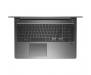 Ноутбук Dell Vostro 5568 (N038VN5568_W10)