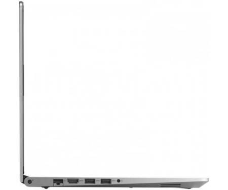 Ноутбук Dell Vostro 5568 (N038VN5568_W10)