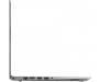 Ноутбук Dell Vostro 5568 (N038VN5568_W10)