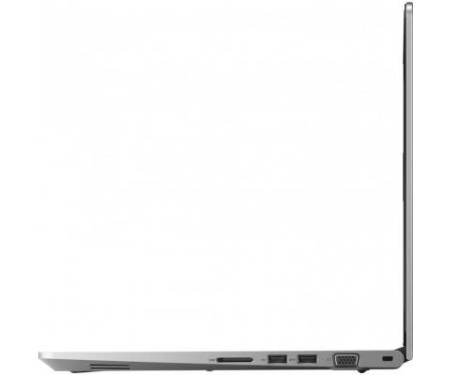 Ноутбук Dell Vostro 5568 (N038VN5568_W10)