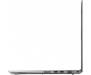Ноутбук Dell Vostro 5568 (N038VN5568_W10)