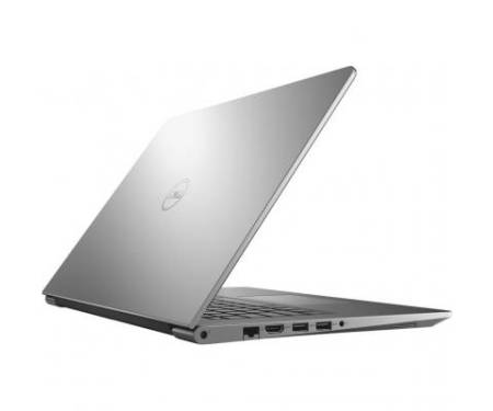 Ноутбук Dell Vostro 5568 (N038VN5568_W10)
