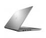 Ноутбук Dell Vostro 5568 (N038VN5568_W10)