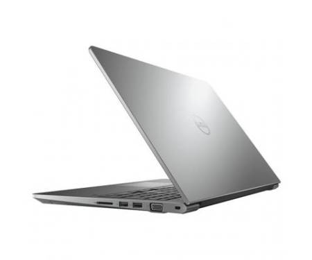 Ноутбук Dell Vostro 5568 (N038VN5568_W10)