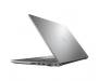 Ноутбук Dell Vostro 5568 (N038VN5568_W10)