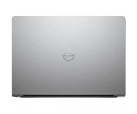 Ноутбук Dell Vostro 5568 (N038VN5568_W10)