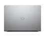 Ноутбук Dell Vostro 5568 (N038VN5568_W10)