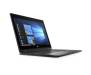 Ноутбук Dell Latitude 5289 (N05L528912_W10)