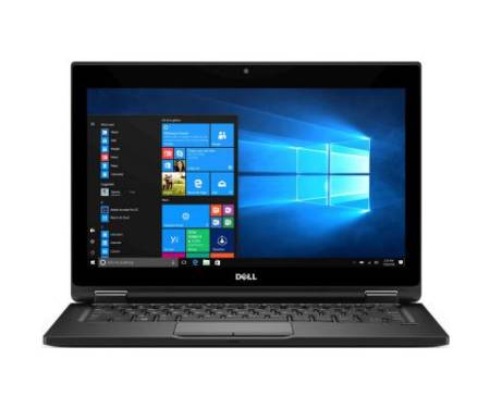 Ноутбук Dell Latitude 5289 (N06L528912_W10)