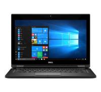 Ноутбук Dell Latitude 5289 (N06L528912_W10)