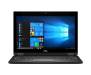 Ноутбук Dell Latitude 5289 (N06L528912_W10)