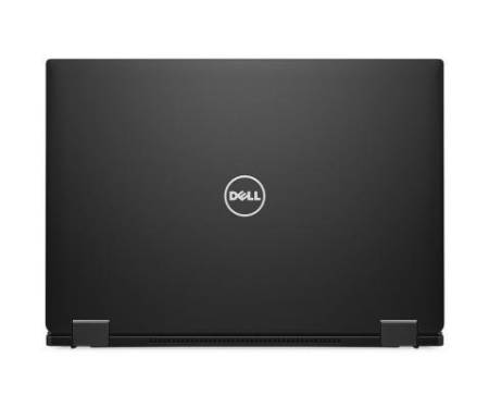 Ноутбук Dell Latitude 5289 (N06L528912_W10)