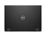 Ноутбук Dell Latitude 5289 (N06L528912_W10)