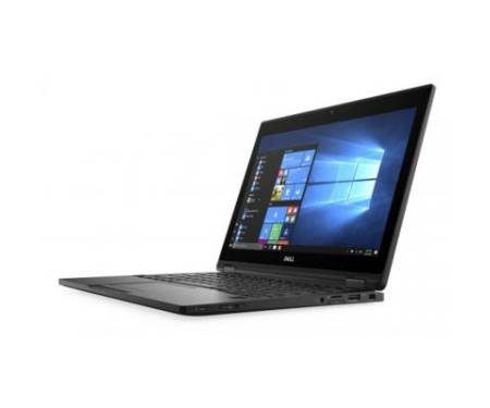 Ноутбук Dell Latitude 5289 (N06L528912_W10)