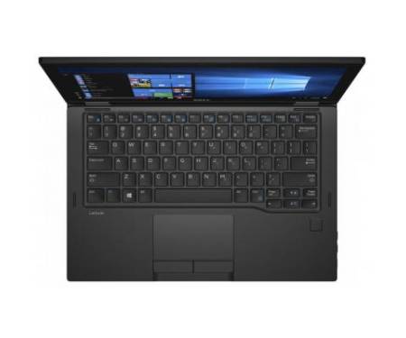 Ноутбук Dell Latitude 5289 (N06L528912_W10)