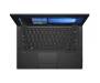 Ноутбук Dell Latitude 5289 (N06L528912_W10)