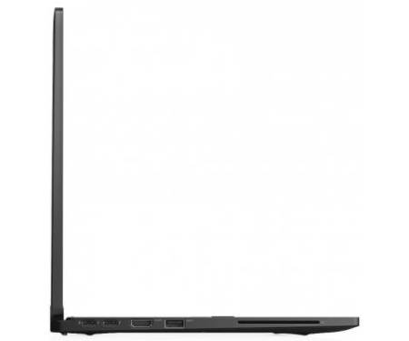Ноутбук Dell Latitude 5289 (N06L528912_W10)