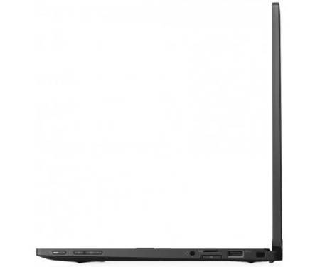 Ноутбук Dell Latitude 5289 (N06L528912_W10)