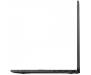 Ноутбук Dell Latitude 5289 (N06L528912_W10)