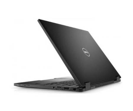 Ноутбук Dell Latitude 5289 (N06L528912_W10)