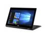 Ноутбук Dell Latitude 5289 (N06L528912_W10)