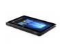 Ноутбук Dell Latitude 5289 (N06L528912_W10)