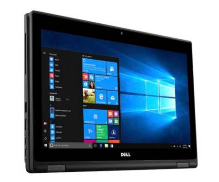 Ноутбук Dell Latitude 5289 (N06L528912_W10)
