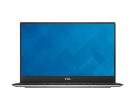 Ноутбук Dell XPS 13 (9360) (X358S2W-418)