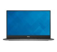 Ноутбук Dell XPS 13 (9360) (X358S2W-418)