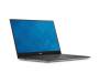 Ноутбук Dell XPS 13 (9360) (X358S2W-418)