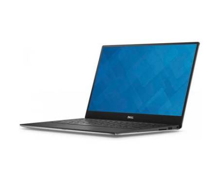 Ноутбук Dell XPS 13 (9360) (X358S2W-418)