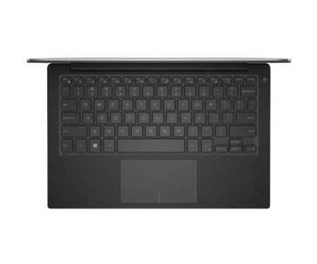 Ноутбук Dell XPS 13 (9360) (X358S2W-418)