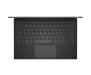 Ноутбук Dell XPS 13 (9360) (X358S2W-418)