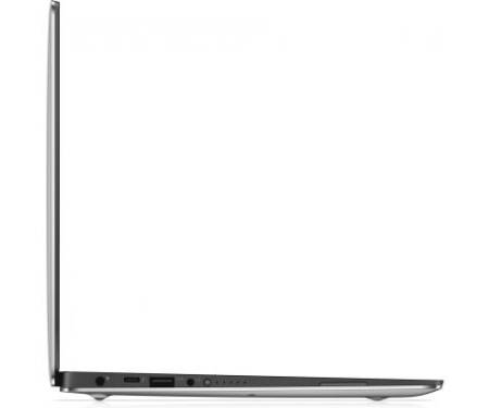 Ноутбук Dell XPS 13 (9360) (X358S2W-418)