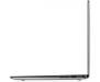 Ноутбук Dell XPS 13 (9360) (X358S2W-418)