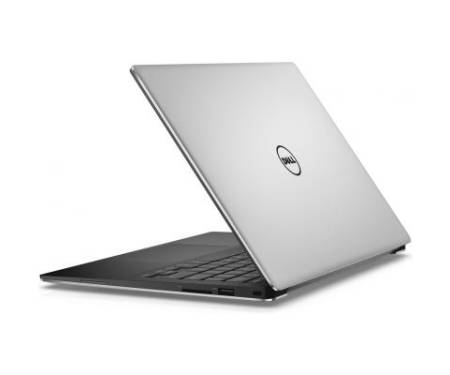 Ноутбук Dell XPS 13 (9360) (X358S2W-418)