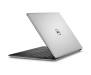 Ноутбук Dell XPS 13 (9360) (X358S2W-418)