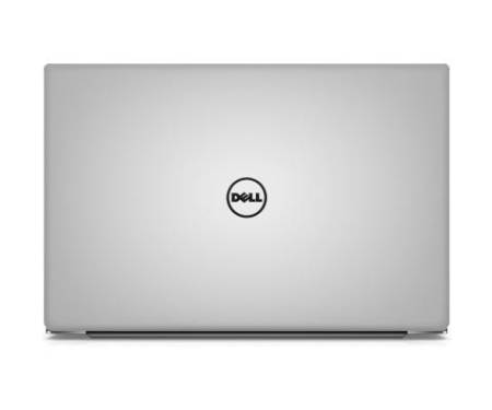 Ноутбук Dell XPS 13 (9360) (X358S2W-418)