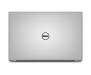 Ноутбук Dell XPS 13 (9360) (X358S2W-418)