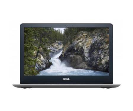 Ноутбук Dell Vostro 5370 (N123PVN5370_W10)