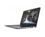 Ноутбук Dell Vostro 5370 (N123PVN5370_W10)