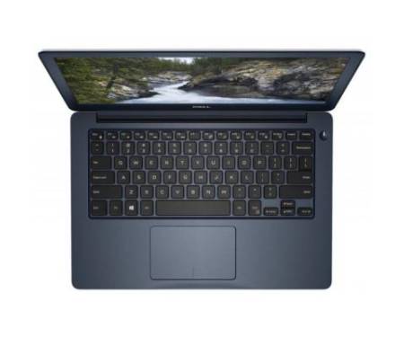 Ноутбук Dell Vostro 5370 (N123PVN5370_W10)