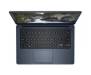 Ноутбук Dell Vostro 5370 (N123PVN5370_W10)
