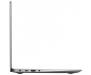 Ноутбук Dell Vostro 5370 (N123PVN5370_W10)