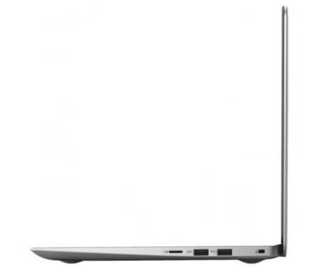 Ноутбук Dell Vostro 5370 (N123PVN5370_W10)