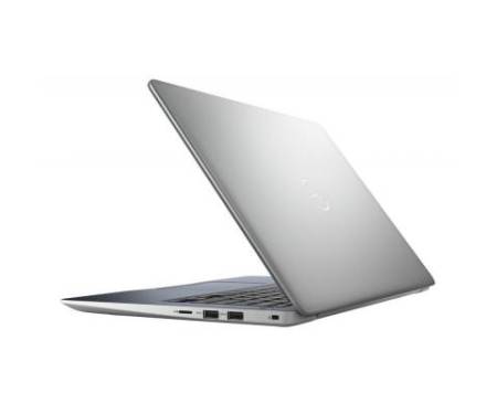 Ноутбук Dell Vostro 5370 (N123PVN5370_W10)