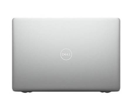 Ноутбук Dell Vostro 5370 (N123PVN5370_W10)