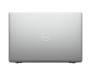 Ноутбук Dell Vostro 5370 (N123PVN5370_W10)
