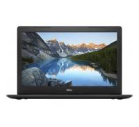 Ноутбук Dell Inspiron 5570 (I5558S2DDW-80B)
