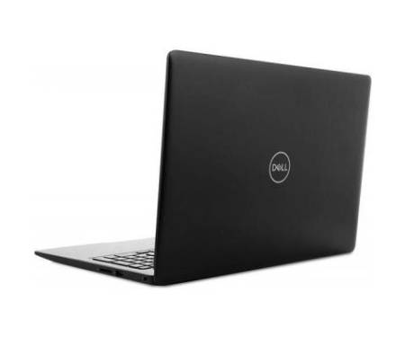 Ноутбук Dell Inspiron 5570 (I5558S2DDW-80B)